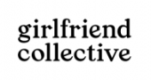 Girlfriend Collective