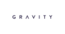 Gravity Blankets
