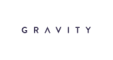 Gravity Blankets