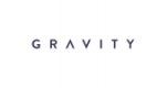 Gravity Blankets