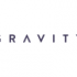 44% off Gravity Classic Cooling Weighted Blanket