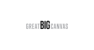 Great Big Canvas