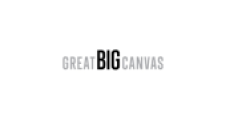 Great Big Canvas