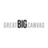 Get Latest News & Special Offers with Email Sign Up