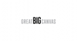 Great Big Canvas