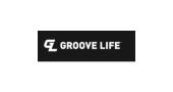 Custom Groove Silicone Rings Now $49.95