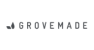 Grovemade