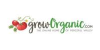 Grow Organic