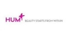 HUM Nutrition