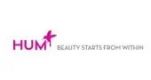 HUM Nutrition