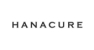 Hanacure