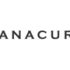 Shop Bags as low as $65+ Free Shipping over $150