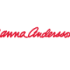 Up to 77% off Sale items + Free Shipping