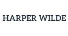 Harper Wilde