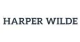 Free Shipping orders over $75