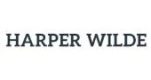Harper Wilde