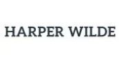 Free Shipping orders over $75