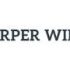 Free Shipping on orders over $70