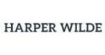 Harper Wilde