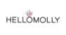 HelloMolly