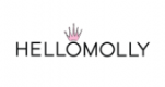 HelloMolly