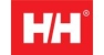 Helly Hansen