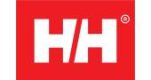 Helly Hansen