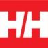 Up to 50% off Women’s Sale items