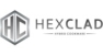 HexClad Cookware