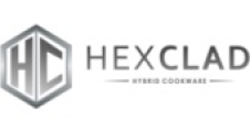 HexClad Cookware