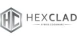 HexClad Cookware