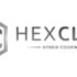 $30 off select items + Free Shipping