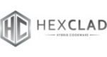 HexClad Cookware
