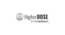 HigherDOSE
