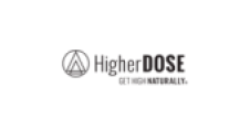 HigherDOSE