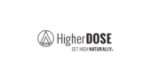 HigherDOSE