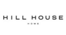 Hill House Home