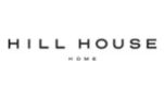 Hill House Home