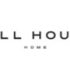 15% Off Your First Order With Email Sign Up