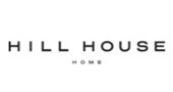 Up to 65% off Sale