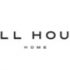 15% Off Your First Order With Email Sign Up