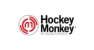 Hockey Monkey