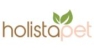 HolistaPet