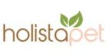 HolistaPet