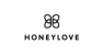 HoneyLove