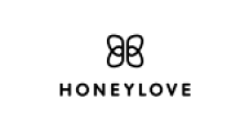 HoneyLove