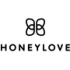 Free Shipping on orders over $99
