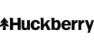 Huckberry
