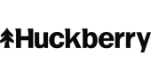 Huckberry