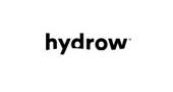 Hydrow Wave Rower starting at $1,895